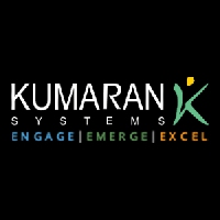 Kumaran Systems_logo