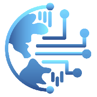 Pro Digital Solutions_logo