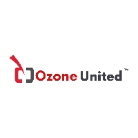 Ozone United Company L.L.C_logo