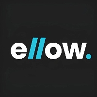 Ellow Talent Marketplaces_logo