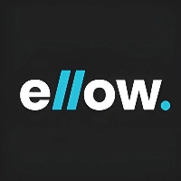 Ellow Talent Marketplaces