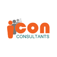 Icon Consultant_logo