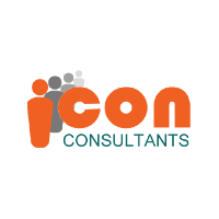 Icon Consultant