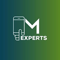 Mobile App Experts _logo