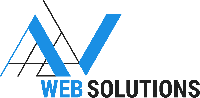 AAN Web Solutions_logo