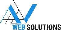 AAN Web Solutions