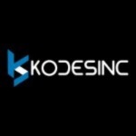 Kodesinc_logo