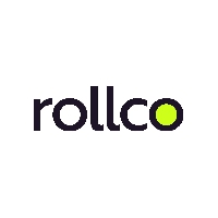 Rollco Digital_logo