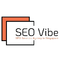 SEO Vibe_logo