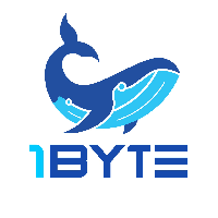 1Byte_logo