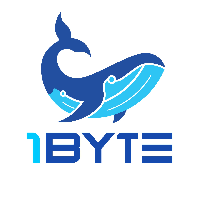 1Byte