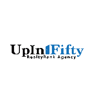 UpInFifty_logo