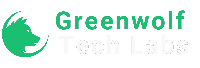 Greenwolf Tech Labs_logo