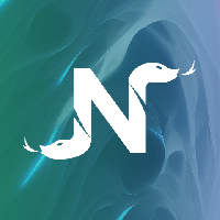 Node JS Development Nyoka