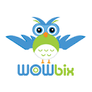 Wowbix_logo