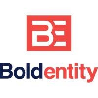 Bold Entity_logo