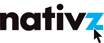 Nativz_logo