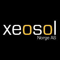 Xeosol