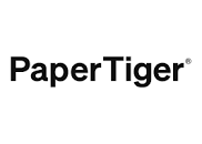 Paper Tiger_logo