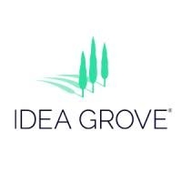 Idea Grove_logo