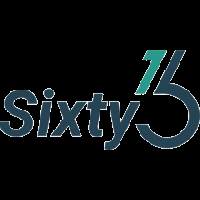Sixty13 Web Solutions_logo