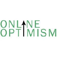 Online Optimism_logo