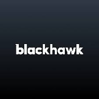 Blackhawk Digital Marketing_logo