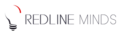 Redline Minds, LLC _logo
