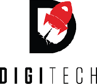 DIGITECH_logo