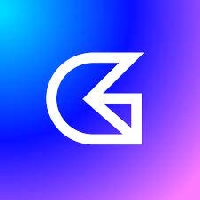 Glide_logo
