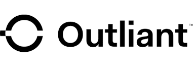 Outliant_logo