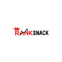 Ranksnack_logo