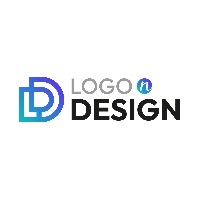 Logo N Design