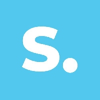 Slidey LLC_logo
