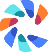 Codemech Solutions_logo