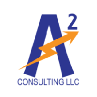 A2 Consulting LLC_logo