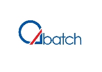 Qbatch_logo
