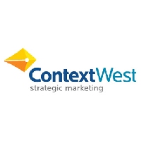 ContextWest Digital Marketing _logo