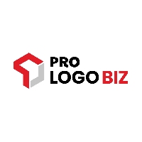 Pro Logo Biz