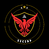 SECZAP_logo