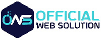 Official Web Solution