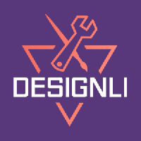 Designli_logo
