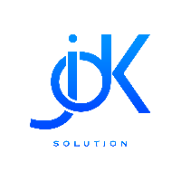 JDK SOLUTION