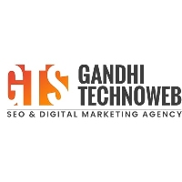 Gandhi Technoweb Solutions_logo