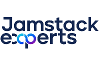 Jamstack Experts_logo