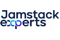 Jamstack Experts