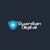 Guardian Digital_logo