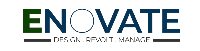Enovate LLC_logo