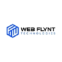 Web Flynt Technologies_logo