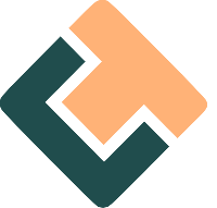 Classudo Technologies_logo